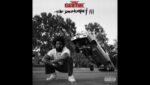 No Brakes Lyrics