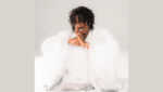 No Choice But To Go Hard Lyrics