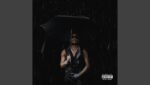 Parables Lyrics