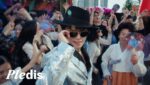 놀아보세 (Party Rock Rock)  (English Translation) Lyrics