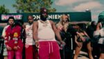 Patek Lyrics