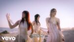 Perfect Daughter Lyrics