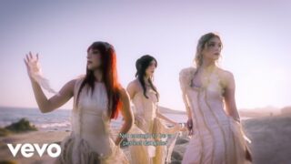 Perfect Daughter Lyrics