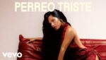 PERREO TRISTE  (English Translation) Lyrics