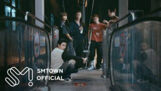 Piñata (English Translation) Lyrics
