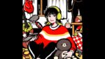 道化師 (Play the Fool)  (English Translation) Lyrics