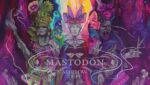 Poisonous Weapons Lyrics