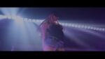 Pop Addict Lyrics