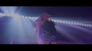 Pop Addict Lyrics