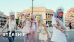 Pop Off Pop Off  (English Translation) Lyrics