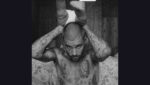 Proud of You Lyrics