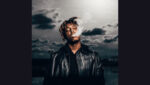 Ready Or Not Lyrics