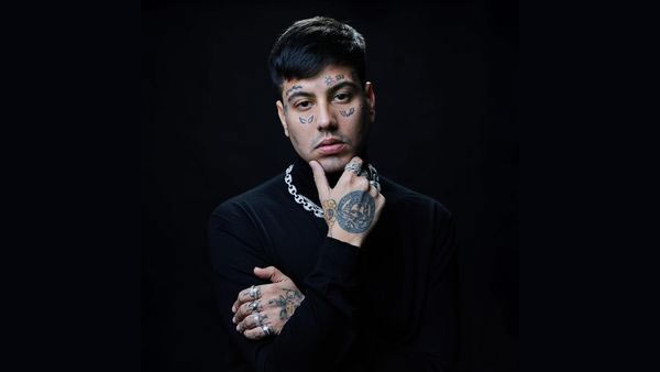 Respeto, Maldad y Corazón Lyrics - Duki
