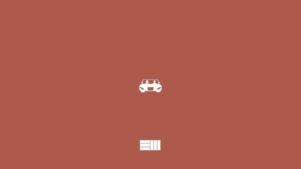 Rider Lyrics - Russ
