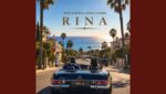 RINA Lyrics