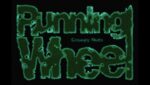 Running Wheel Lyrics