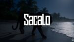 Sacalo  (English Translation) Lyrics