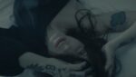 Seethe Lyrics