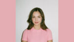 Serena joy Lyrics