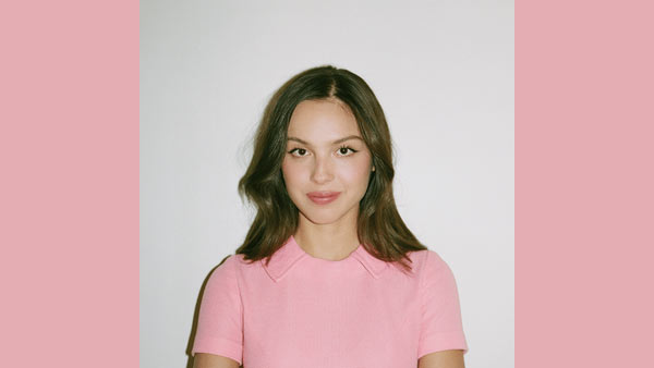 Serena joy Lyrics - Olivia Rodrigo