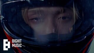 セツナハナビ (Setsuna Hanabi)  (English Translation) Lyrics