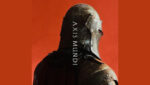 Shed Your Skin Lyrics