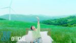 Shut The Door  (English Translation) Lyrics