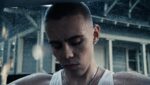 SLEEP Lyrics
