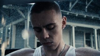 SLEEP Lyrics