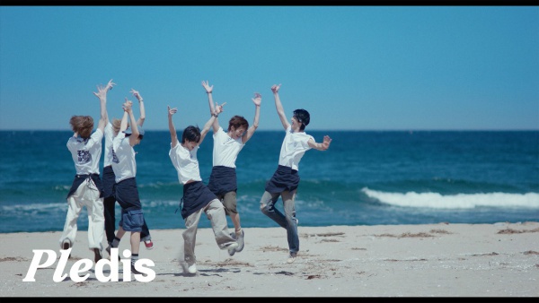 SODA SODA Lyrics (English Translation) - TWS (투어스)