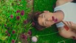 Someday Lyrics