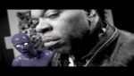 SPAZZZ Lyrics