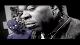 SPAZZZ Lyrics