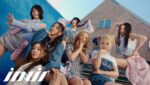 SQUEEZY  (English Translation) Lyrics