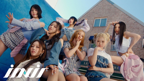 SQUEEZY Lyrics (English Translation) - OURBIRTHDAY