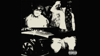 St. Tropez Lyrics