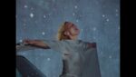 Stop The Wedding! Lyrics