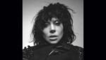 Sugar Baby Lyrics