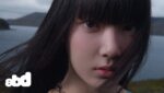 SUN KISS Lyrics