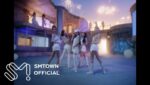 Surfin’ Boy  (English Translation) Lyrics