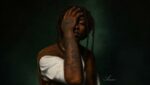 Swae Lyrics