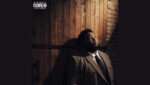 Take Care Lyrics