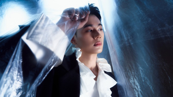 Taking A Break Lyrics - 14 Casper