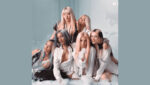 TEA (Take a sip) Lyrics