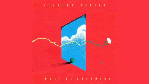 Tea Time Lyrics - Alabama Shakes