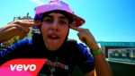 TENGO MUCHO DRIP Lyrics