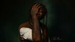 The End Lyrics