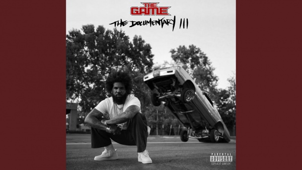 The Part Lyrics - The Game, Lefty Gunplay, YG, AZ Chike, Mike & Keys