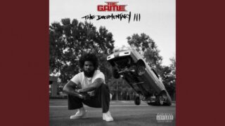The Pen Lyrics