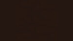 TOP GIRLS Lyrics
